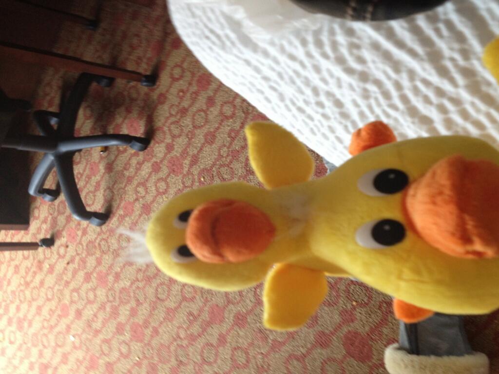 Riley Steele, Selfpic, Selfshot, Selfie, Duck, Yellow Duck