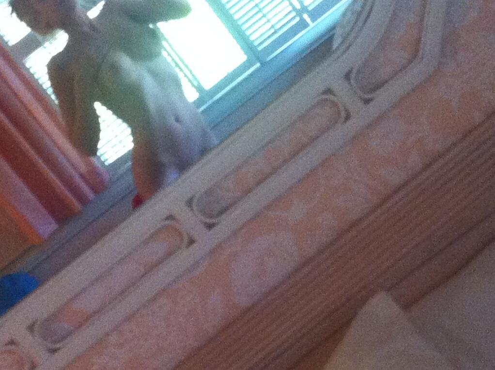 Riley Steele, Selfpic, Selfshot, Selfie, Boobs, Mirror, Horny, Sexy, Body, Seductive, Bathroom, Tits, Day