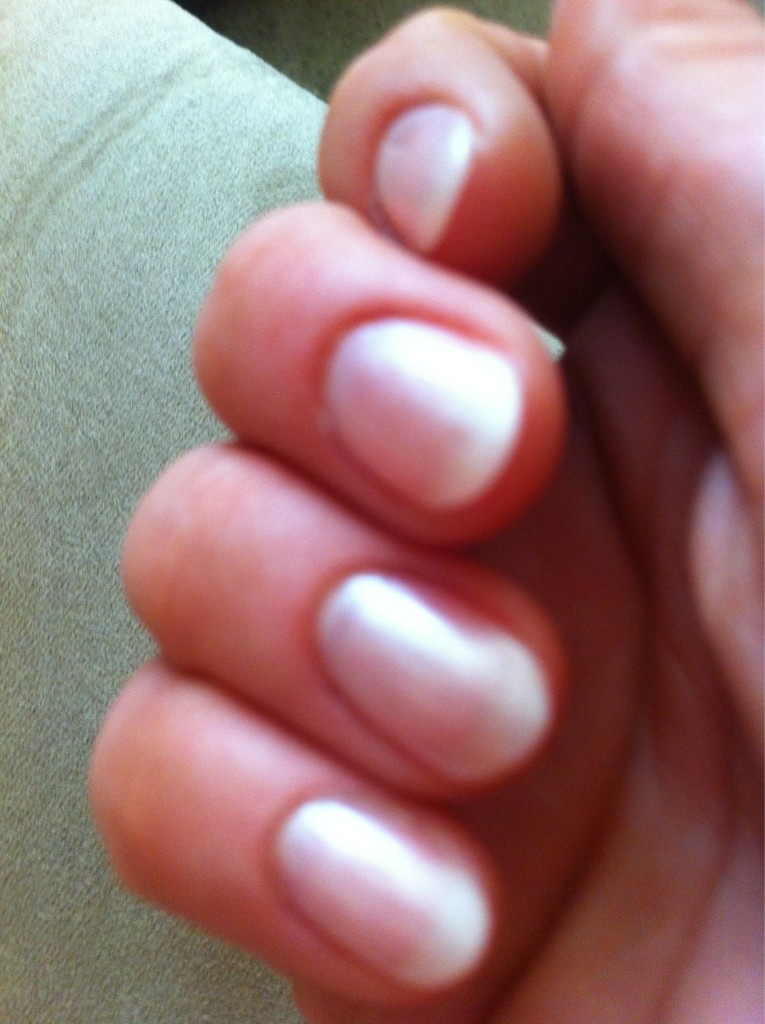 Riley Steele, Selfpic, Selfshot, Selfie, Nails, Fingers