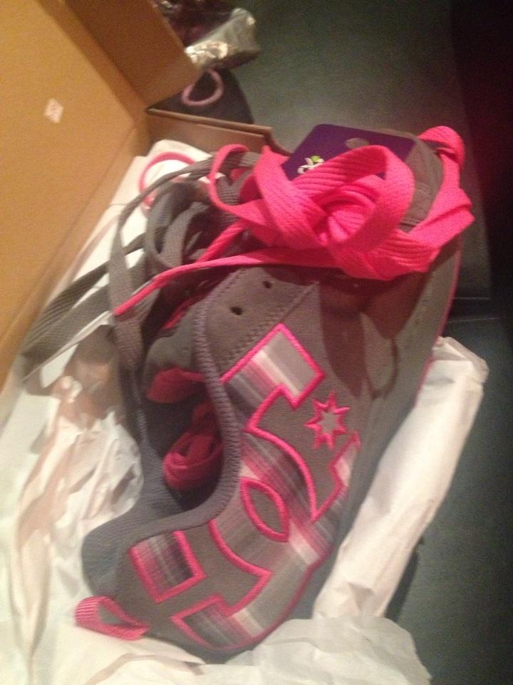 Riley Steele, Selfpic, Selfshot, Selfie, Shoes
