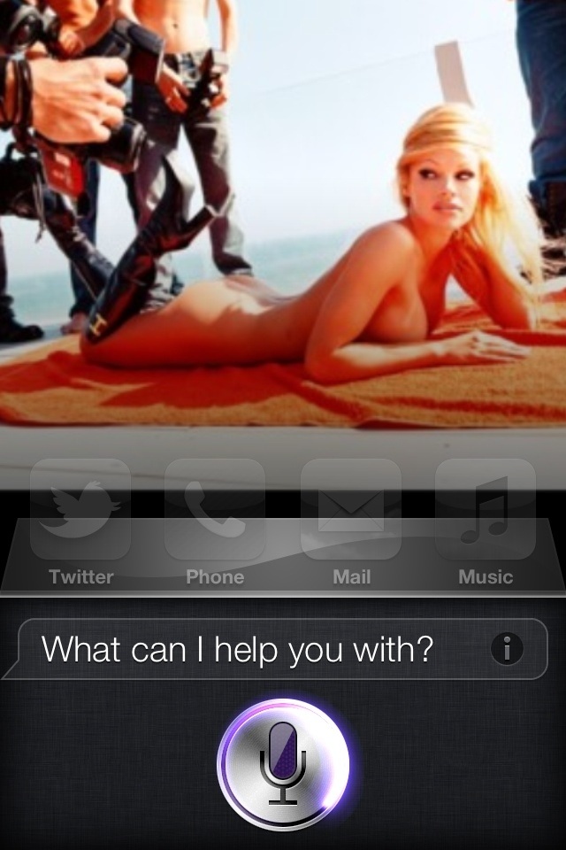 Riley Steele, Selfpic, Selfshot, Selfie, Wtf