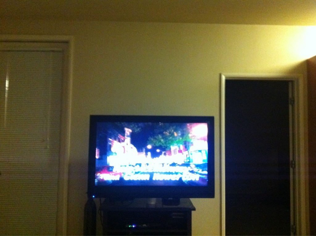 Riley Steele, Selfpic, Selfshot, Selfie, Tv
