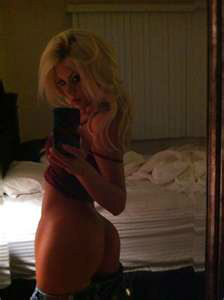 Riley Steele, Selfpic, Selfshot, Selfie, Ass, Butt, Beauty, Home, Horny, Sexy, Booty