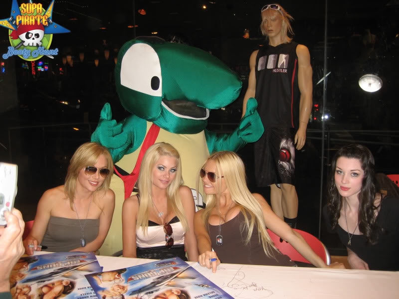 Riley Steele, Shot, Riley Pic, Girls, Girlfriends, Autograph, Session, Nigh