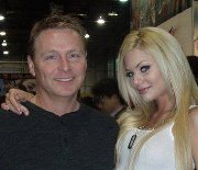 Riley Steele, Bts, Night, White, Sexy, On Set, Shot, Riley Pic, Withfan