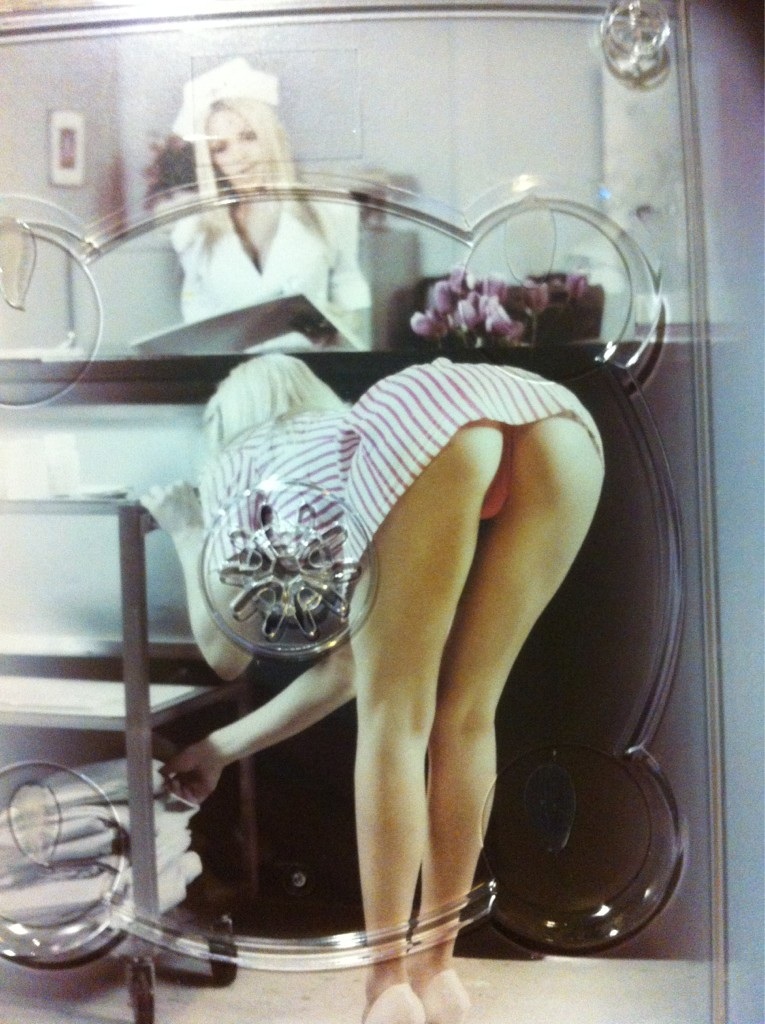 Riley Steele, Ass, Cover, Shot, Riley Pic, Dvd, Poster