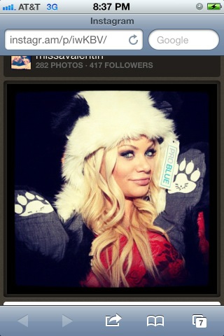 Riley Steele, Shot, Riley Pic, Twitter