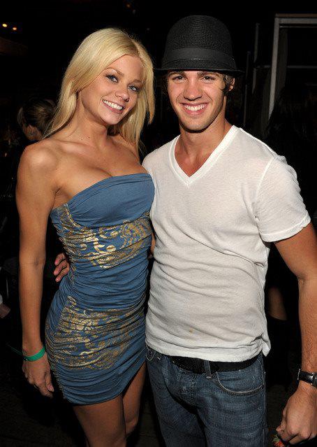 Riley Steele, Boobs, Bts, Dress, On Set, Shot, Riley Pic, Blue Dress, With Fan