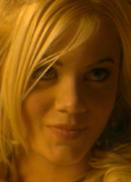 Riley Steele, Eyes, Face, Smile, Shot, Riley Pic