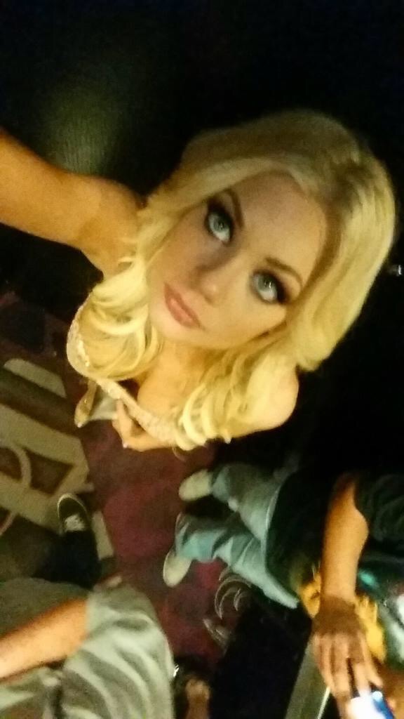 Riley Steele, Shot, Riley Pic, Povtor