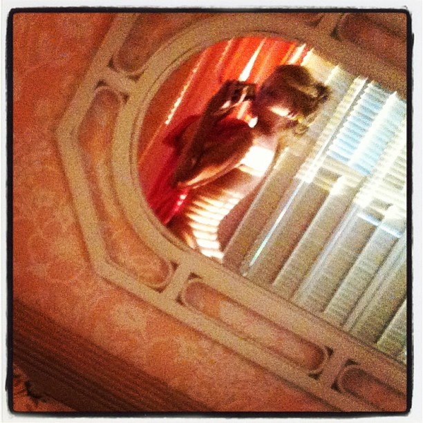 Riley Steele, Selfpic, Selfshot, Selfie, Home, Mirror, Sexy, Seductive