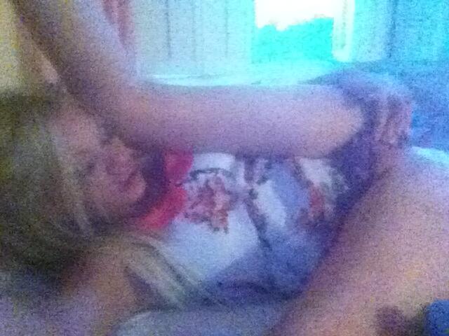Riley Steele, Selfpic, Selfshot, Selfie, Beauty, Home, Bed, Horny, Sexy, Day