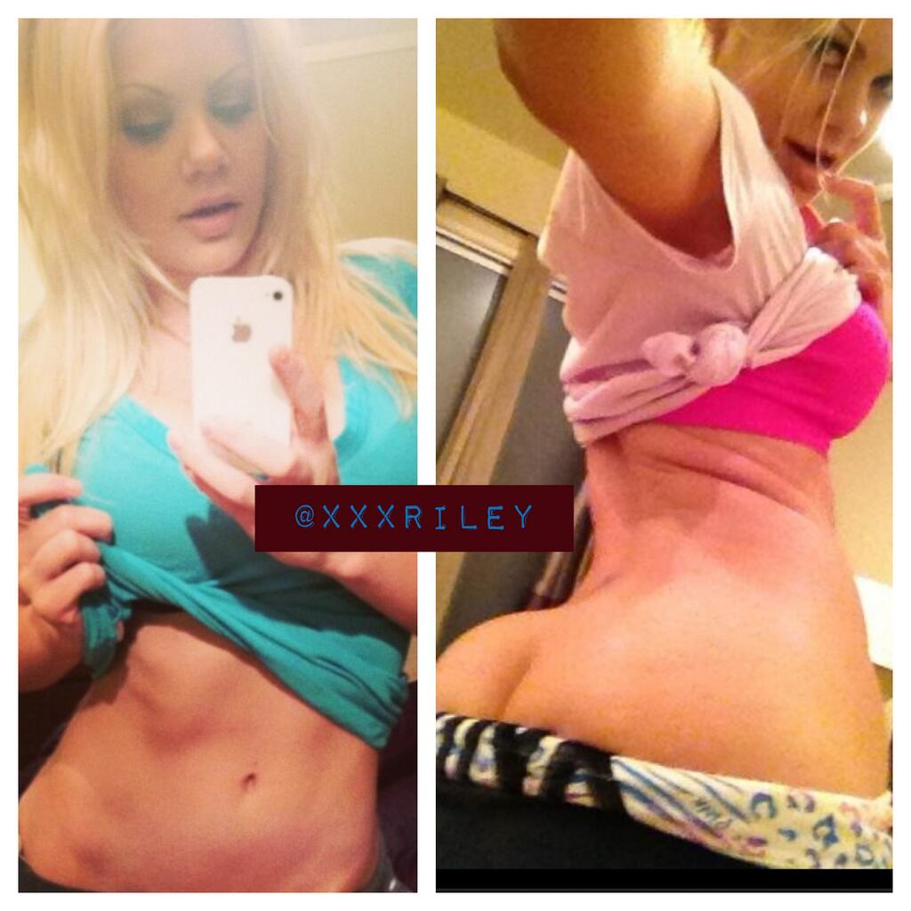 Riley Steele, Selfpic, Selfshot, Selfie, Ass, Panties, Home, Mirror, Horny, Sexy, Seductive