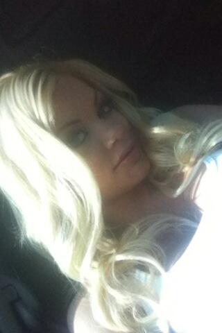 Riley Steele, Selfpic, Selfshot, Selfie, Eyes, Face, Horny, Feature, Sexy, Hairstyle, Day