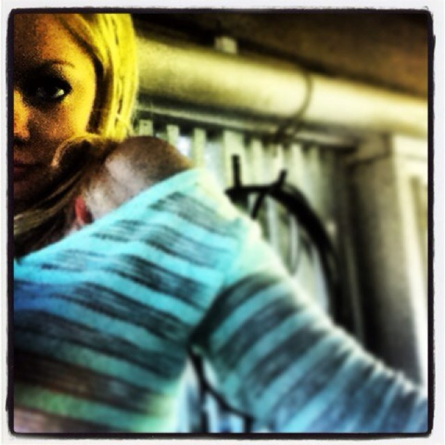 Riley Steele, Selfpic, Selfshot, Selfie, Povtor