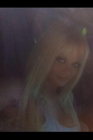 Riley Steele, Selfpic, Selfshot, Selfie, Povtor