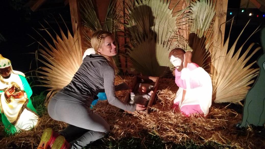 Riley Steele, Evening, Shot, Riley Pic, Shadows, Moments, Christmass, Life Moments, Holyday