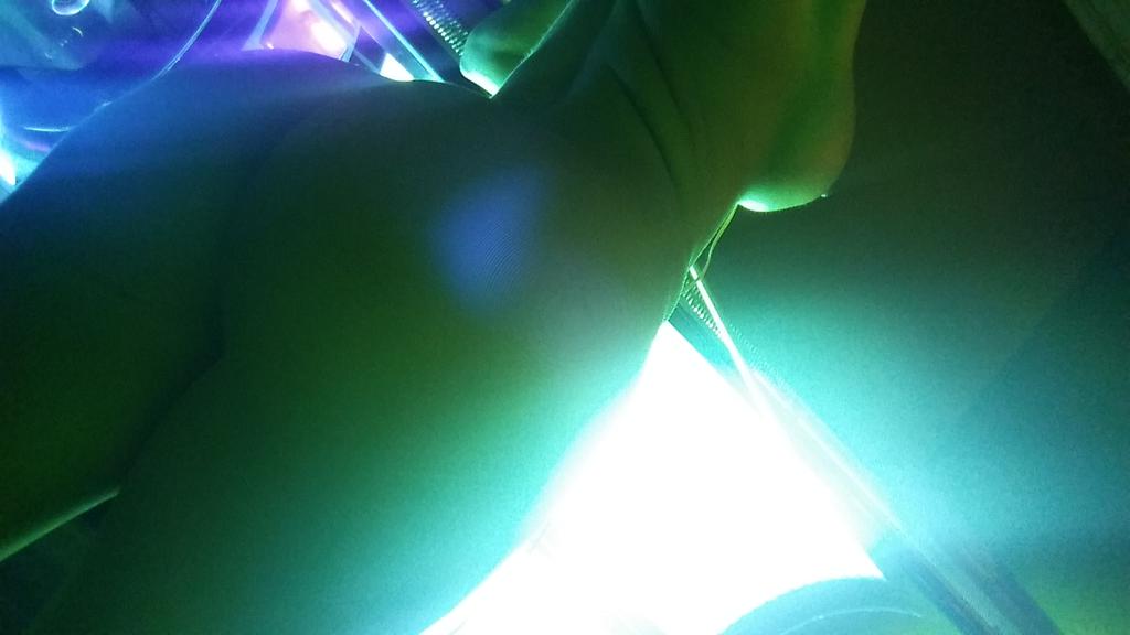 Riley Steele, Selfpic, Selfshot, Selfie, Boobs, Home, Horny, Night, Sexy, Tits, Lights