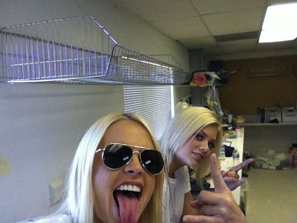 Riley Steele, Selfpic, Selfshot, Selfie, Day, With Friends, Moments, Friendship, Life Moments