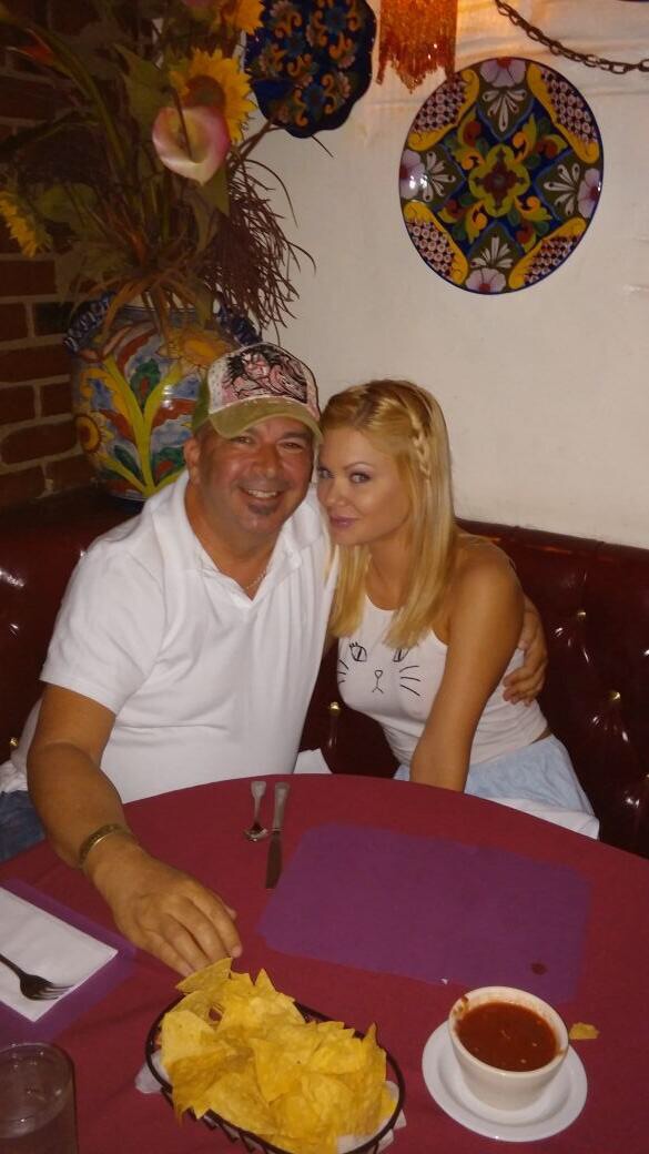 Riley Steele, Shot, Riley Pic, Povtor