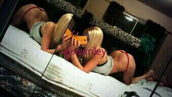 Riley Steele, Selfpic, Selfshot, Selfie, Povtor