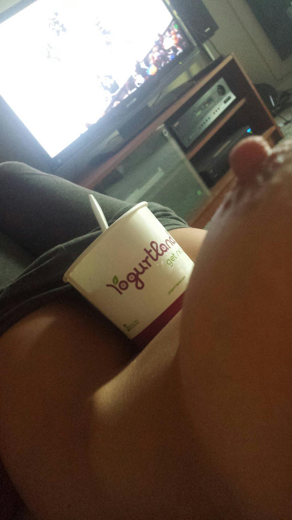 Riley Steele, Selfpic, Selfshot, Selfie, Boobs, Beauty, Sexy, Seductive, Tits, Tv, Nippel