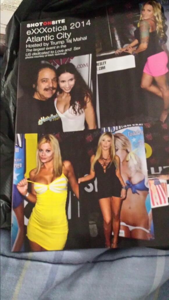 Riley Steele, Selfpic, Selfshot, Selfie, Magazine, Cover, Day, Stars, Posters, Some Times, Some One, Portstars