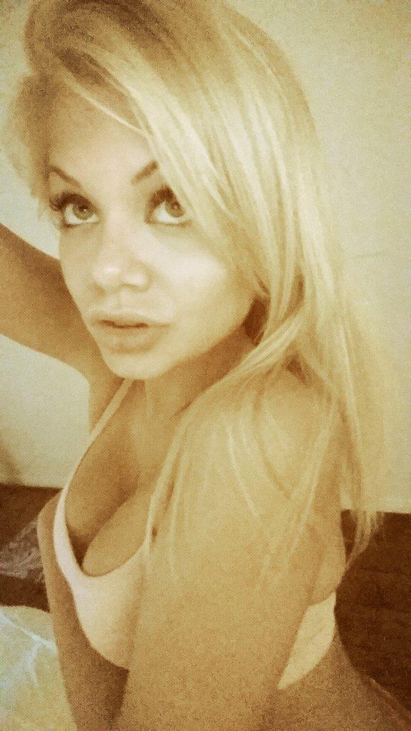 Riley Steele, Selfpic, Selfshot, Selfie, Povtor
