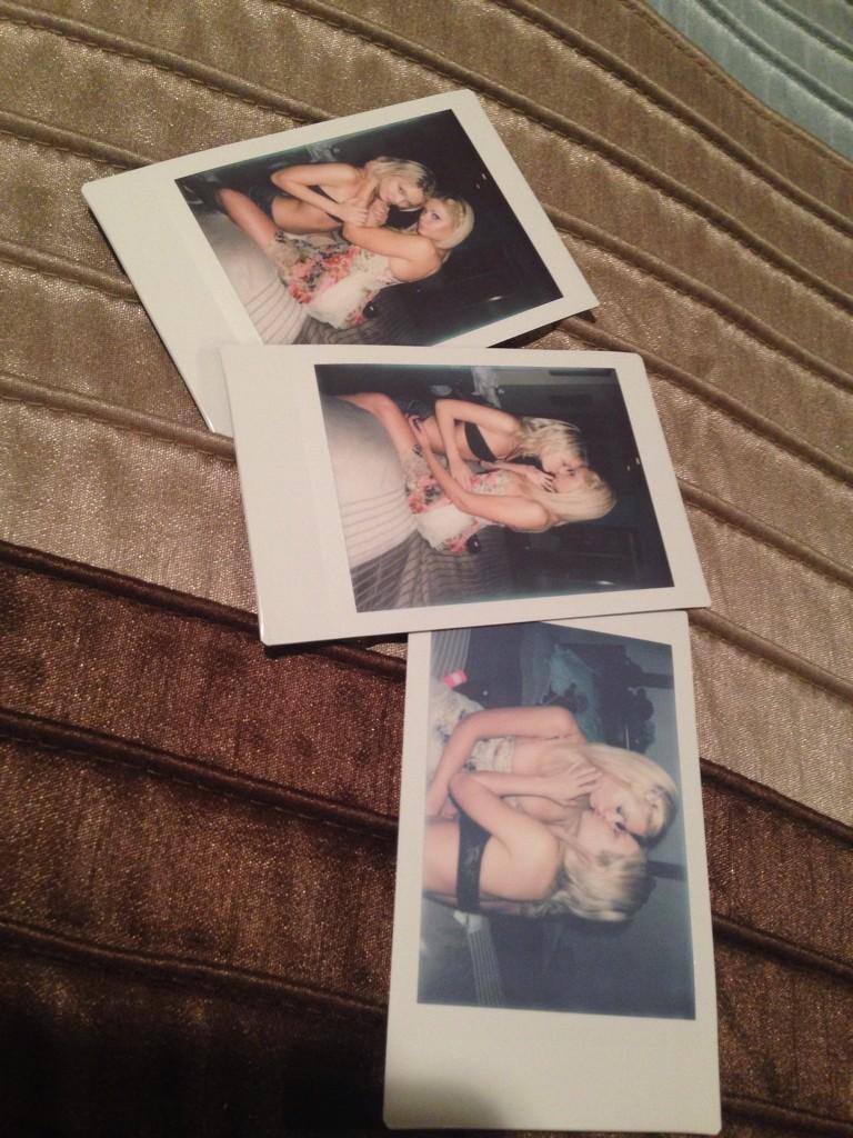 Riley Steele, Shot, Riley Pic, With Friends, Photo Cards, Images, Polaroid, Prints, Cute Moments
