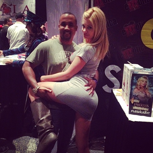 Riley Steele, Shot, Riley Pic, Povtor
