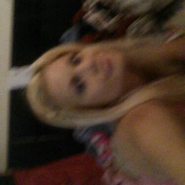 Riley Steele, Selfpic, Selfshot, Selfie, Hernya, Blurred, Smazano, Telega, Delete It, If You Want