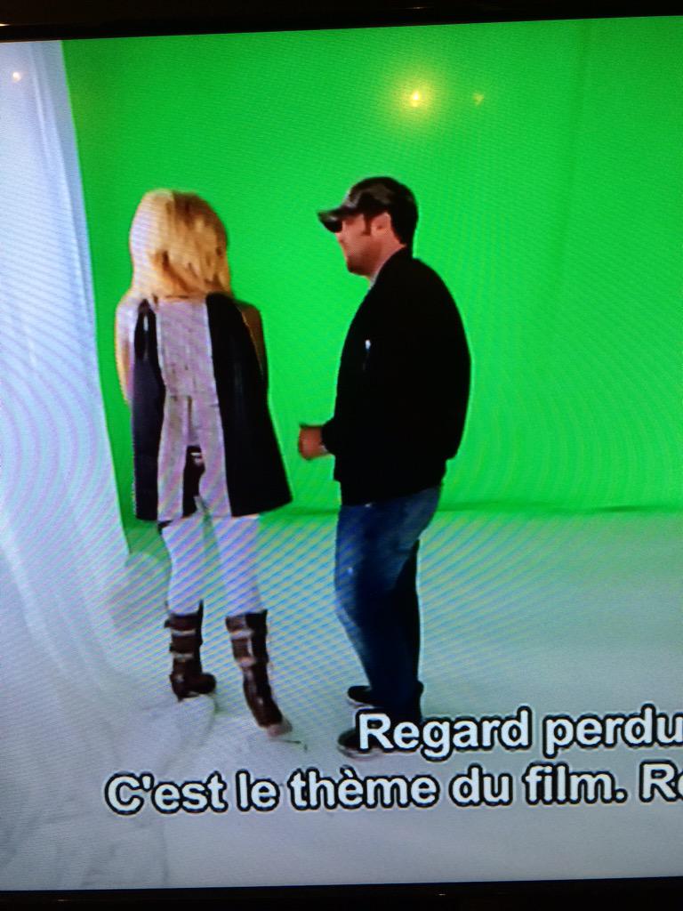 Riley Steele, Feature, On Set, Shot, Riley Pic, Sometimes, Photoset, Photo Moments, Photo Session