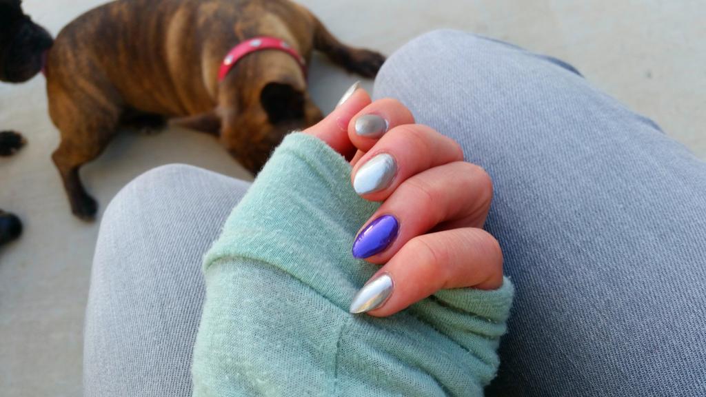Riley Steele, Selfpic, Selfshot, Selfie, Cat, Day, Colors, Fingers, Moments, Lifemomoents