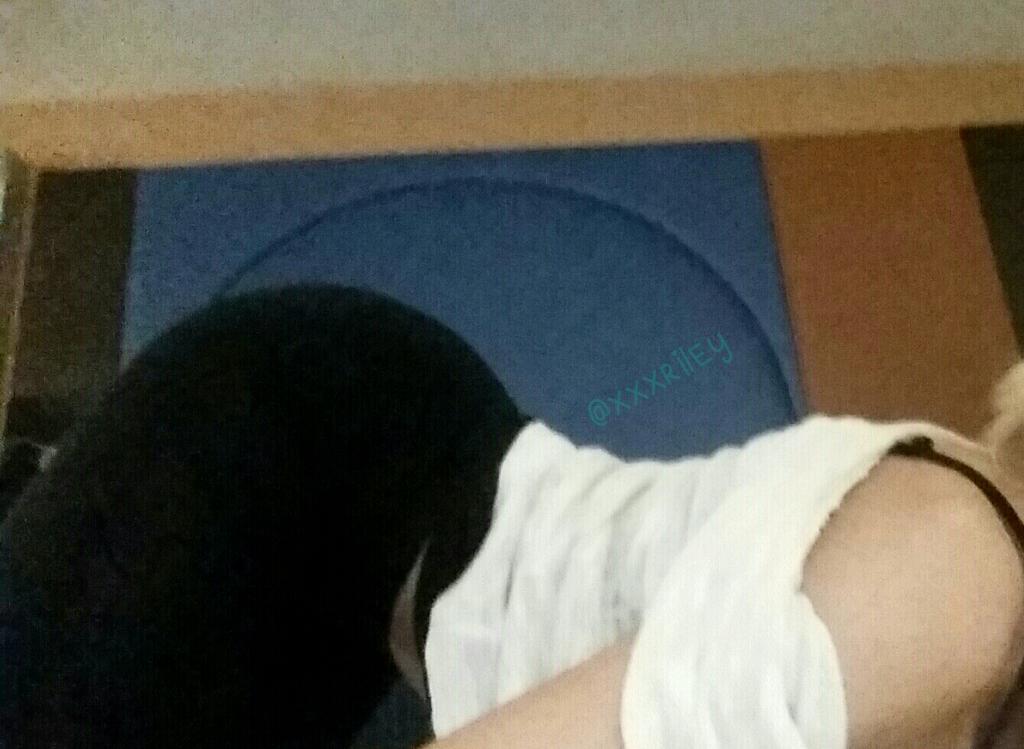 Riley Steele, Selfpic, Selfshot, Selfie, Home, Bred, Hernya, Nahuy, Dermo, Laja, Polnaya