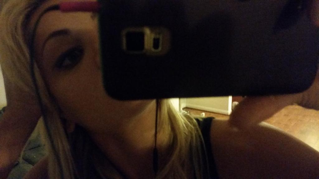Riley Steele, Selfpic, Selfshot, Selfie, Cd, Cdced, Cfefw, Qasx, Hty, Hwefc, Nhnyadb, Ntyntbnth, Dwehernya