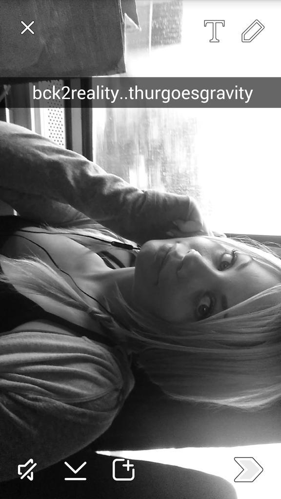 Riley Steele, Selfpic, Selfshot, Selfie, Povtor