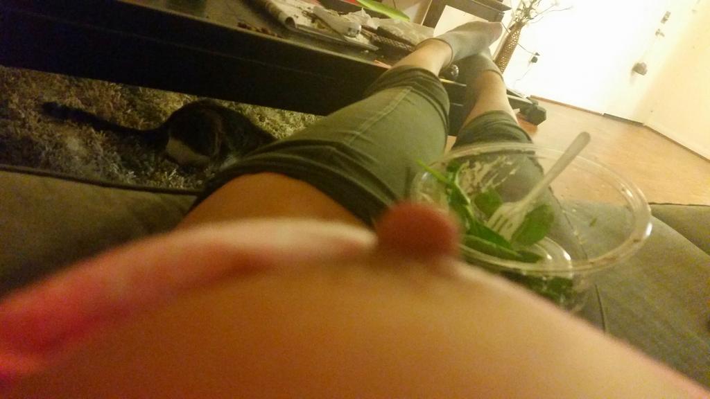 Riley Steele, Selfpic, Selfshot, Selfie, Boobs, Beauty, Horny, Sexy, Tits, Nippel