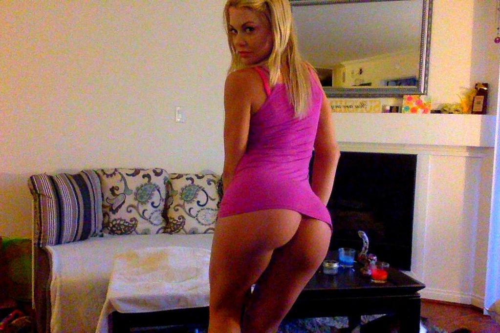 Riley Steele, Selfpic, Selfshot, Selfie, Povtor