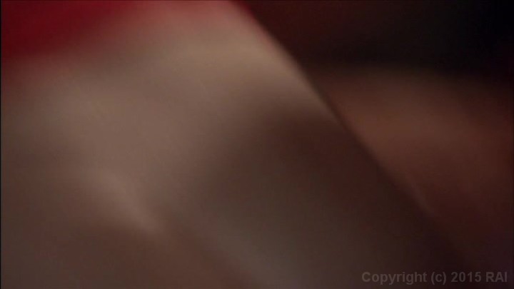 Riley Steele, Movie Shot, Screenshot From Movie, Moviescreen, Digital Playground, Scene Shot, Scene 3, Stoya's Yearbook